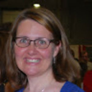 Meet your Posher, Pamela